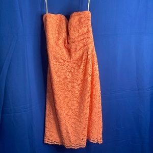 This is so beautiful. I hope you can get this one